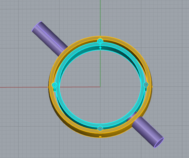 3D91 3D 打印模型 .c4d .max .obj .3ds .fbx .stl .blend 