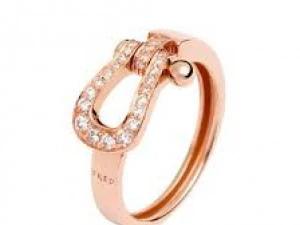 3D92 Model do druku 3D