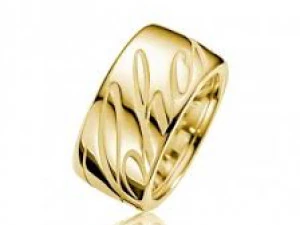 3D95 Modèles 3D en vedette