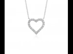 3D96 3D Принт Модель