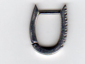 3D97 3D Принт Модель