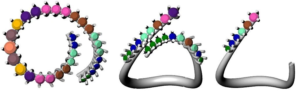 3D98 3D Print Model .c4d .max .obj .3ds .fbx .stl .blend 