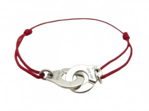 3d99 3D Baskı Modeli