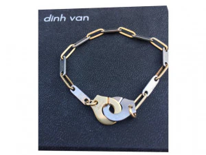 3d99 3D Baskı Modeli