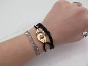 3d99 3D Baskı Modeli