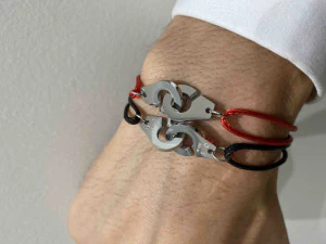 3d99 3D Baskı Modeli