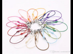 3d99 3D Baskı Modeli