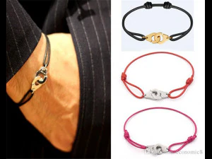 3d99 3D Baskı Modeli