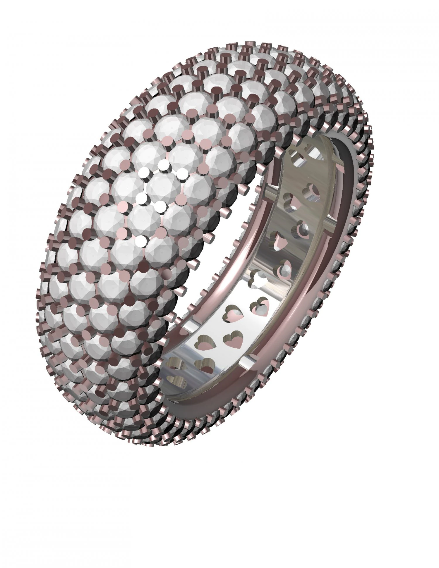 3D100 3D Print Model .c4d .max .obj .3ds .fbx .stl .blend 