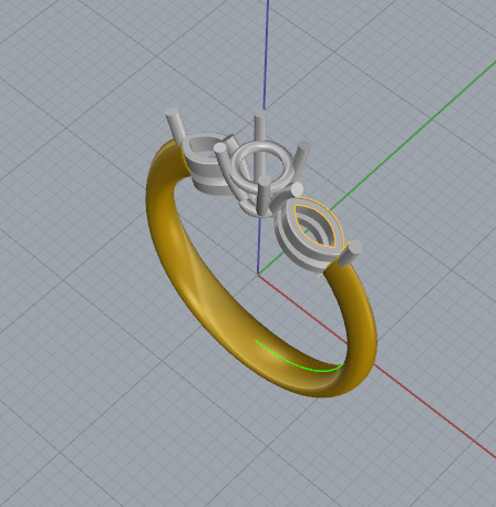 3D101 3D Print Model .c4d .max .obj .3ds .fbx .stl .blend 