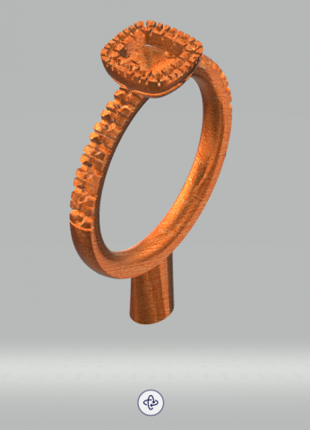 3D103 3D Print Model .c4d .max .obj .3ds .fbx .stl .blend 