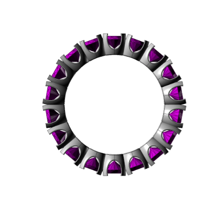 3D106 3D 打印模型 .c4d .max .obj .3ds .fbx .stl .blend 