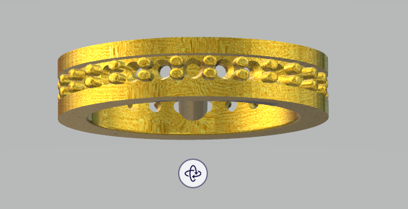 3D109 3D 프린트 모델 .c4d .max .obj .3ds .fbx .stl .blend 