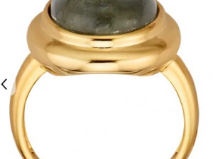 3D111 Modèles 3D en vedette