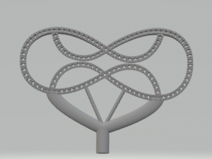 3D112 Modèles 3D en vedette