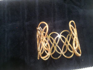 3D112 3D Print Model