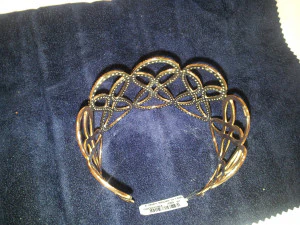 3D112 3D Print Model