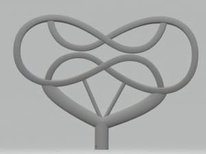 3D112 Modèles 3D en vedette