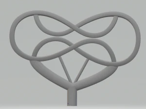 3D112 3D Print Model