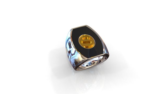 3D115 3D Print Model .c4d .max .obj .3ds .fbx .stl .blend 