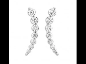 3d119 Modèles 3D en vedette