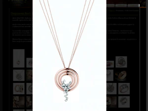 3D121 3D Print Model