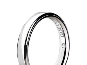 3d122 3D Baskı Modeli