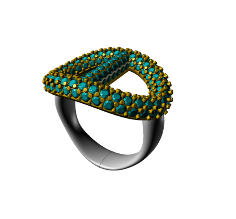3D123 3D Print Model .c4d .max .obj .3ds .fbx .stl .blend 