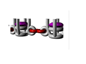 3D126 Modello di stampa 3D
