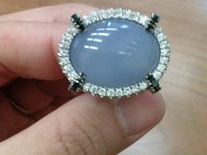 3D127 Modelo de Impressão 3D