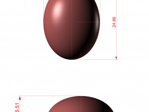 3D127 Modèles 3D en vedette