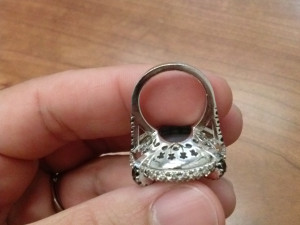 3D127 Modèles 3D en vedette