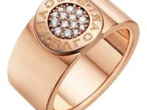 3d128 3D Print Model