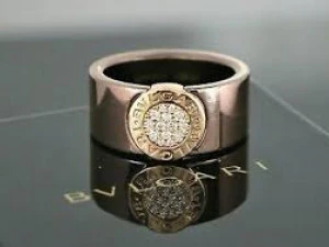 3d128 3D Print Model