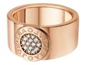 3d128 3D Print Model