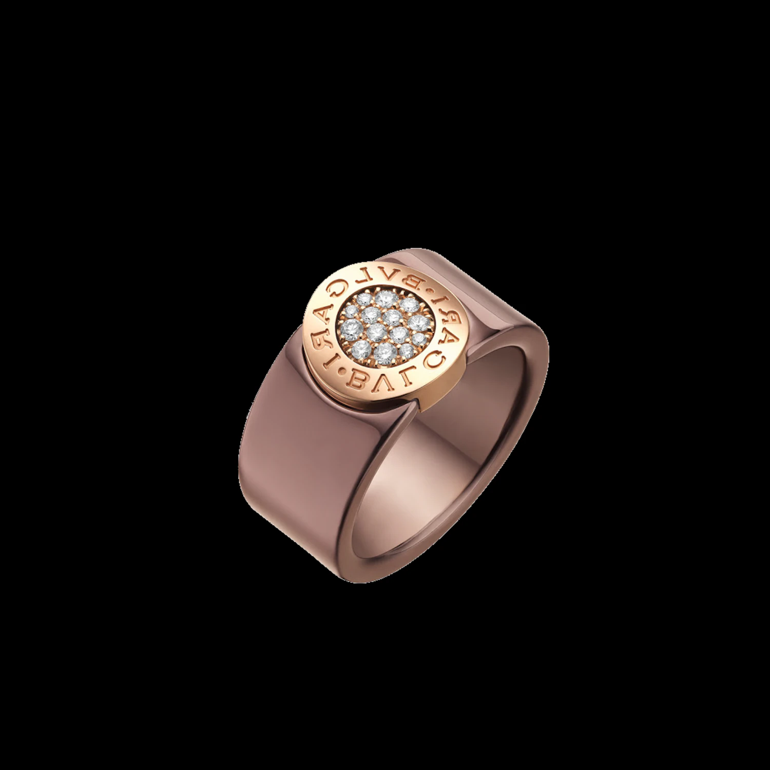 3d128 3D Print Model .c4d .max .obj .3ds .fbx .stl .blend 