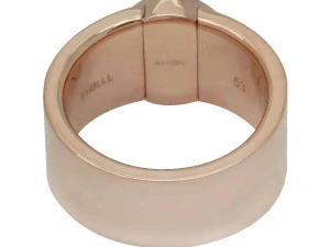 3d128 3D Print Model