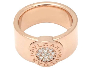 3d128 3D Print Model