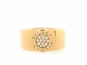 3d128 3D Print Model