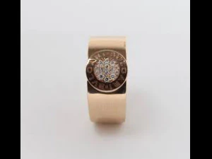 3d128 3D Print Model