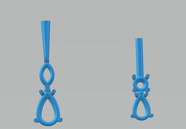 3d129 3D Print Model .c4d .max .obj .3ds .fbx .stl .blend