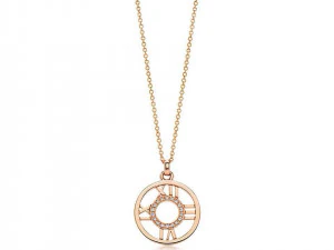 3डी131 3D प्रिंट मॉडल