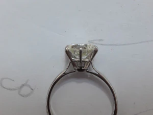 3D133 Model do druku 3D