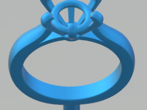 3D133 3D Print Model