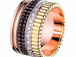 3D141 Modelo de Impressão 3D