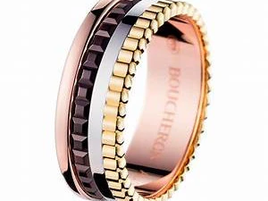 3D141 Modelo de Impressão 3D