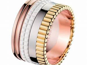 3D141 Modelo de Impressão 3D