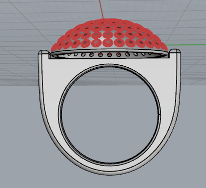 3D143 3D 打印模型 .c4d .max .obj .3ds .fbx .stl .blend 