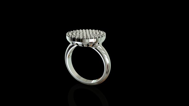 3D145 Modèles 3D en vedette .c4d .max .obj .3ds .fbx .stl .blend 
