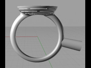 3D145 Modèles 3D en vedette